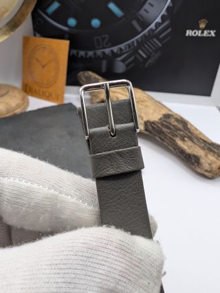 Citizen NOS 13mm Cinturino Vintage