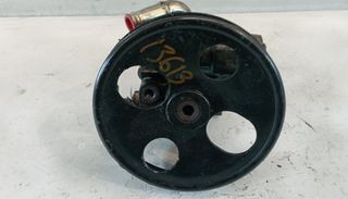 1121785 bomba de dirección suzuki liana (rh/er)