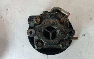 1121785 bomba de dirección suzuki liana (rh/er)