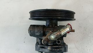 1121785 bomba de dirección suzuki liana (rh/er)