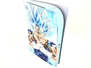 consola ps5 sony playstation 5 digital edition