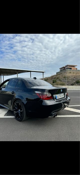 Llantas BMW 20 Pulgadas