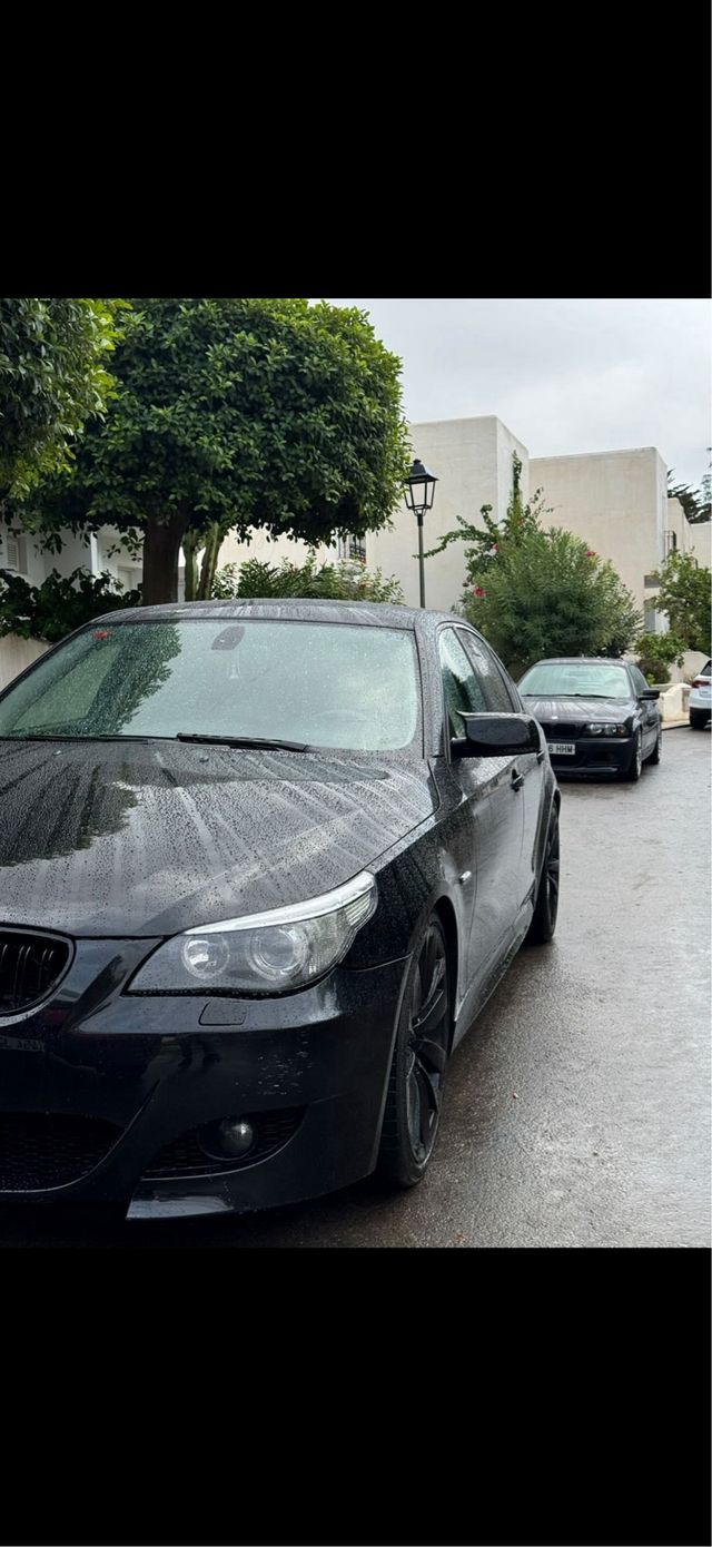 Llantas BMW 20 Pulgadas