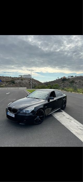 Llantas BMW 20 Pulgadas