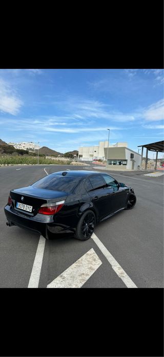 Llantas BMW 20 Pulgadas