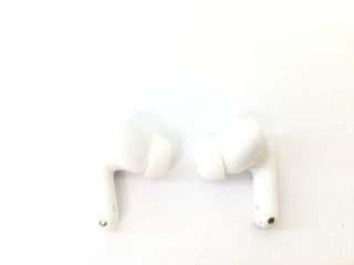 in-ear xiaomi redmi buds 6 pro