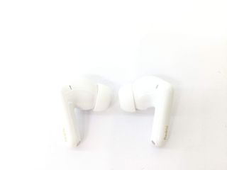 in-ear xiaomi redmi buds 6 pro