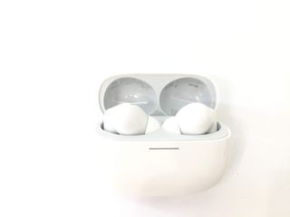 in-ear xiaomi redmi buds 6 pro