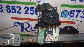 Dacia 708141 807213282r elevalunas del izq sandero