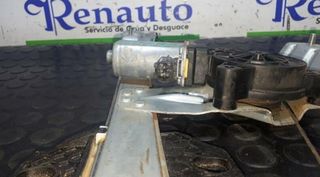 Dacia 708141 807213282r elevalunas del izq sandero