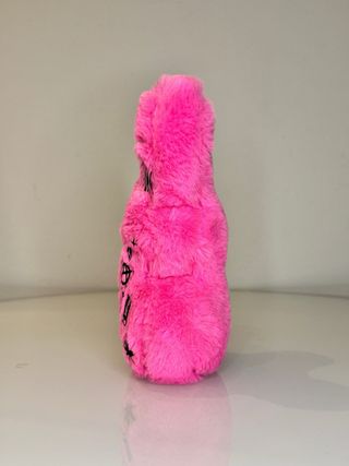 Peluche da collezione Lil Peep