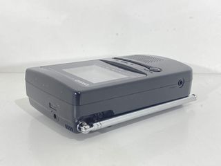 otros tv y  video casio tv 470 (decorativa)