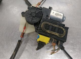 446452 9654087780 elevalunas delantero citroen c4