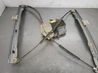 446452 9654087780 elevalunas delantero citroen c4