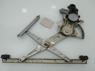 Toyota 497887 elevalunas del izq 42252010540 rav 4