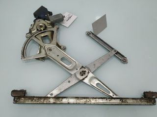 Toyota 497887 elevalunas del izq 42252010540 rav 4