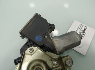 Toyota 497887 elevalunas del izq 42252010540 rav 4