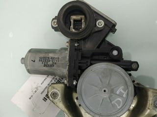 Toyota 497887 elevalunas del izq 42252010540 rav 4