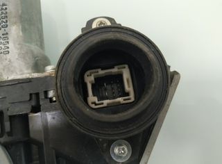 Toyota 497887 elevalunas del izq 42252010540 rav 4