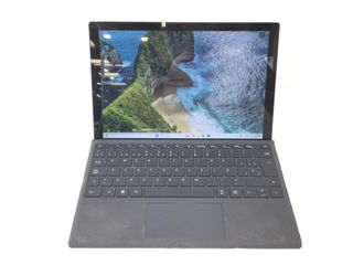 pc portatil microsoft surface pro 5