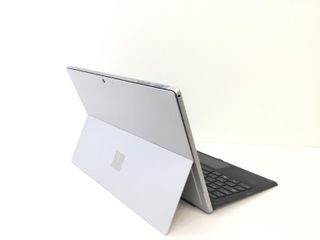 pc portatil microsoft surface pro 5