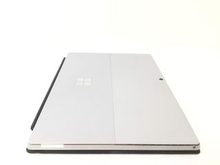 pc portatil microsoft surface pro 5