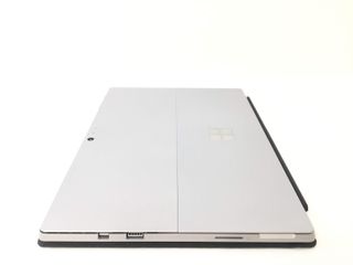 pc portatil microsoft surface pro 5