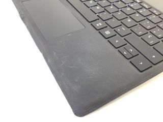 pc portatil microsoft surface pro 5