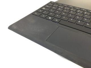 pc portatil microsoft surface pro 5