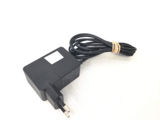 pc portatil microsoft surface pro 5