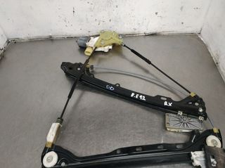 Elevalunas del der bmw 7119208 serie coupe 399237