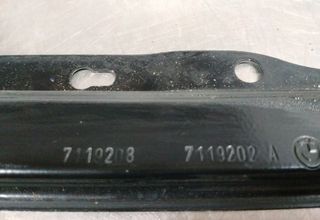 Elevalunas del der bmw 7119208 serie coupe 399237