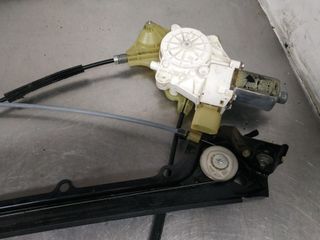 Elevalunas del der bmw 7119208 serie coupe 399237