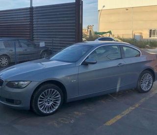 Elevalunas del der bmw 7119208 serie coupe 399237