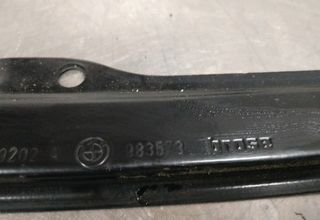 Elevalunas del der bmw 7119208 serie coupe 399237