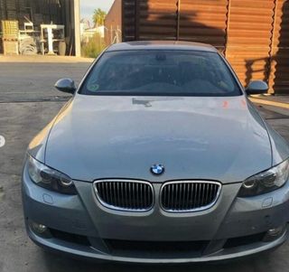 Elevalunas del der bmw 7119208 serie coupe 399237