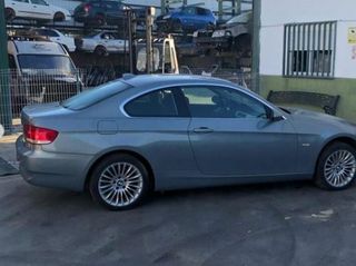 Elevalunas del der bmw 7119208 serie coupe 399237