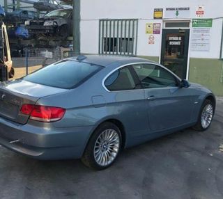 Elevalunas del der bmw 7119208 serie coupe 399237