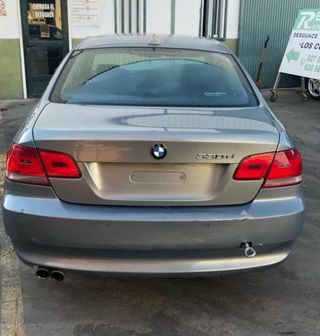 Elevalunas del der bmw 7119208 serie coupe 399237