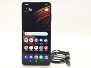 xiaomi poco x3 128gb