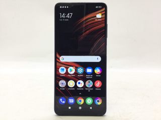 xiaomi poco x3 128gb