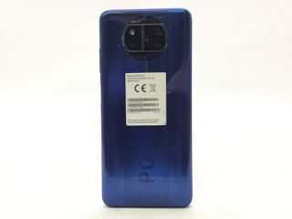 xiaomi poco x3 128gb