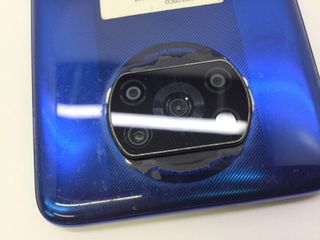 xiaomi poco x3 128gb