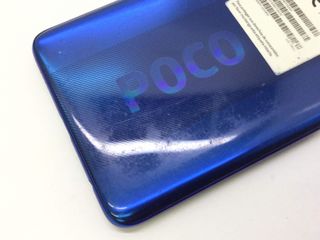 xiaomi poco x3 128gb