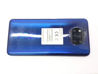 xiaomi poco x3 128gb