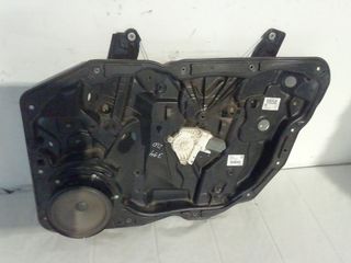 Elevalunas volkswagen 7p6837462 touareg 108350