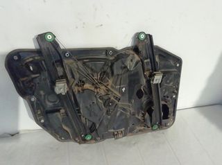 Elevalunas volkswagen 7p6837462 touareg 108350