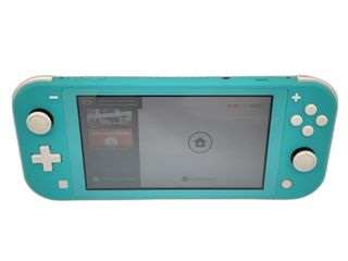 nintendo switch lite nintendo switch lite