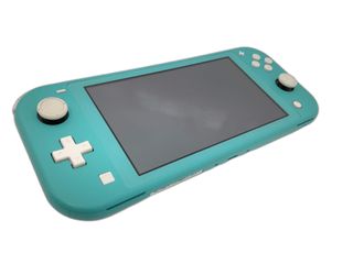 nintendo switch lite nintendo switch lite