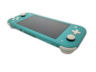 nintendo switch lite nintendo switch lite